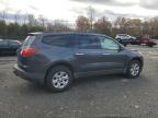 Lot #3298032137 2012 CHEVROLET TRAVERSE L