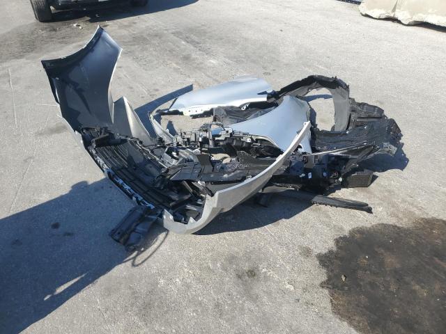 2023 TOYOTA COROLLA LE #3303904690