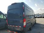 Lot #3312331771 2020 FORD TRANSIT