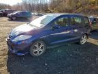 Lot #3310319019 2010 MAZDA 5
