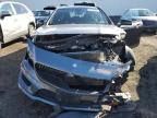 Lot #3302652005 2014 MERCEDES-BENZ CLA 250 4M