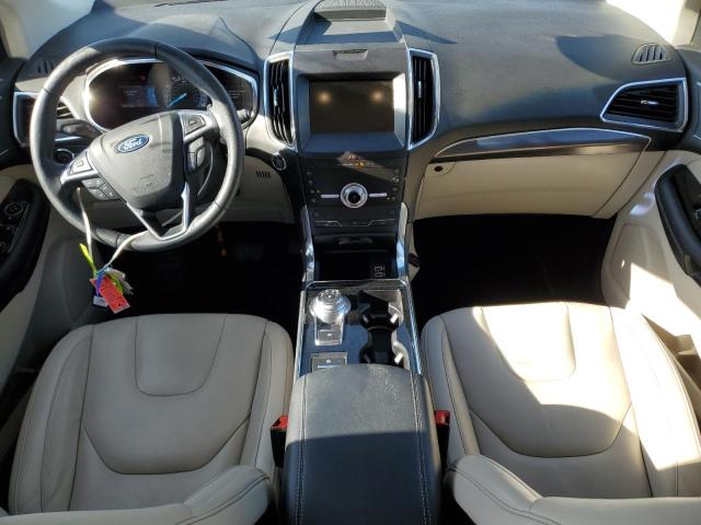 2020 FORD EDGE TITAN - 2FMPK4K93LBA12699