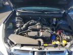 Lot #3311826217 2013 SUBARU OUTBACK 2.