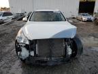 Lot #3296967819 2017 INFINITI QX50