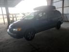 Lot #3303986686 2003 TOYOTA SIENNA CE