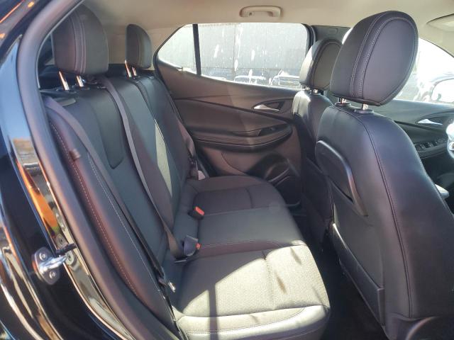 2023 BUICK ENCORE GX #3308473395