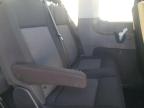 Lot #3301618660 2023 FORD TRANSIT T-