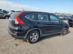 Lot #3292424558 2016 HONDA CR-V LX