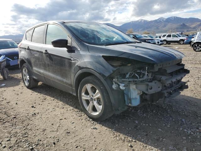 2014 FORD ESCAPE SE #3292416562