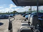 Lot #3297909807 2022 OTHER RV GOLF CART