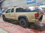 Lot #3301710415 2019 TOYOTA TACOMA ACC