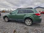 Lot #3297890777 2011 SUBARU OUTBACK 2.