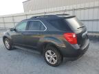 Lot #3293402061 2014 CHEVROLET EQUINOX LT
