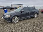 Lot #3301664634 2015 VOLKSWAGEN JETTA SE