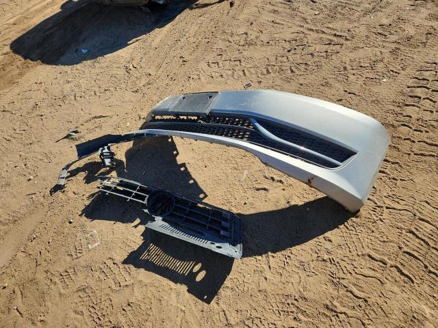 2012 VOLKSWAGEN PASSAT SE #3298254040