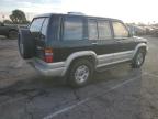 Lot #3302659135 1995 ISUZU TROOPER LS