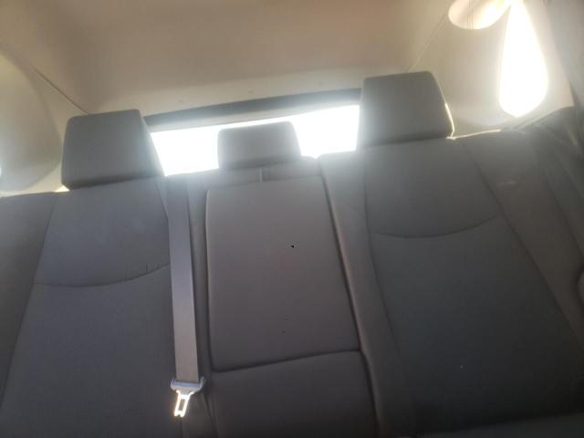 2023 TOYOTA RAV4 LE #3303919703