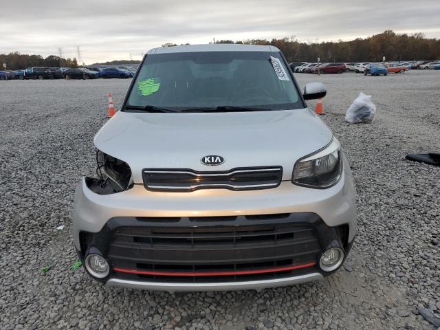 2017 KIA SOUL ! #3301743373