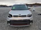 Lot #3301743373 2017 KIA SOUL !