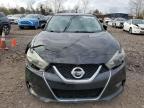 Lot #3315821368 2018 NISSAN MAXIMA 3.5