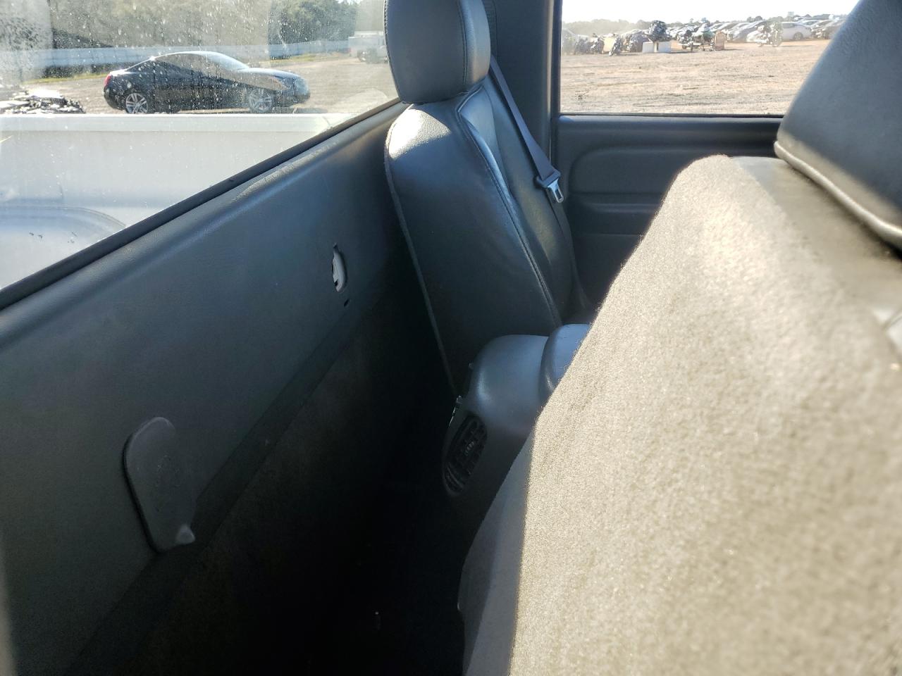 Lot #3292734642 2006 GMC NEW SIERRA