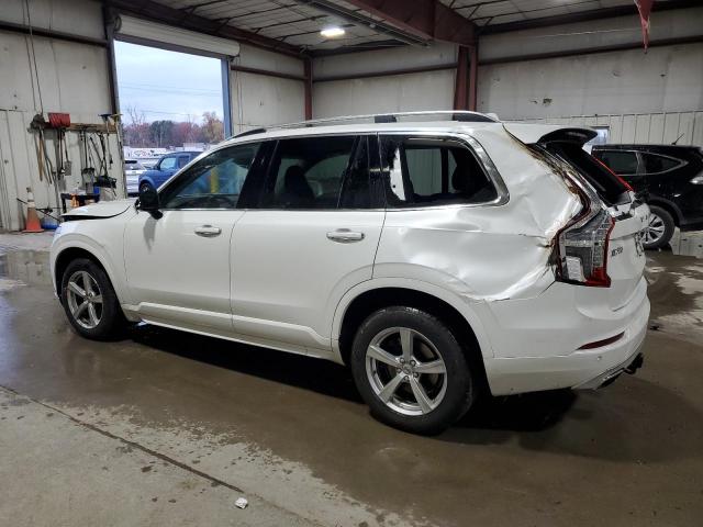 2016 VOLVO XC90 T5 #3297924834