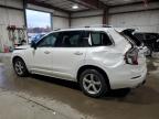 Lot #3297924834 2016 VOLVO XC90 T5