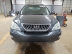Lot #3297000814 2009 LEXUS RX 350