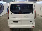 Lot #3304549436 2022 FORD TRANSIT CO