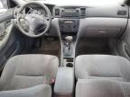 Lot #3310414002 2007 TOYOTA COROLLA CE