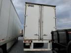 Lot #3309332046 2023 COMM TRAILER