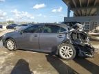 Lot #3297909814 2015 LEXUS ES 300H