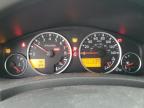 Lot #3296234522 2009 NISSAN PATHFINDER