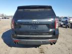 Lot #3316162261 2022 CHEVROLET TAHOE C150