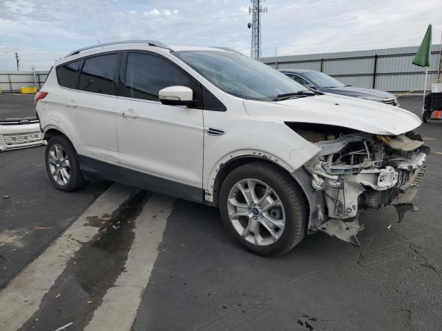 2015 FORD ESCAPE TIT #3302632024