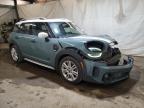 Lot #3312498644 2023 MINI COOPER S C