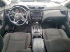 Lot #3317908931 2019 NISSAN ROGUE SPOR