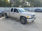 Lot #3304430589 2009 CHEVROLET SILVERADO