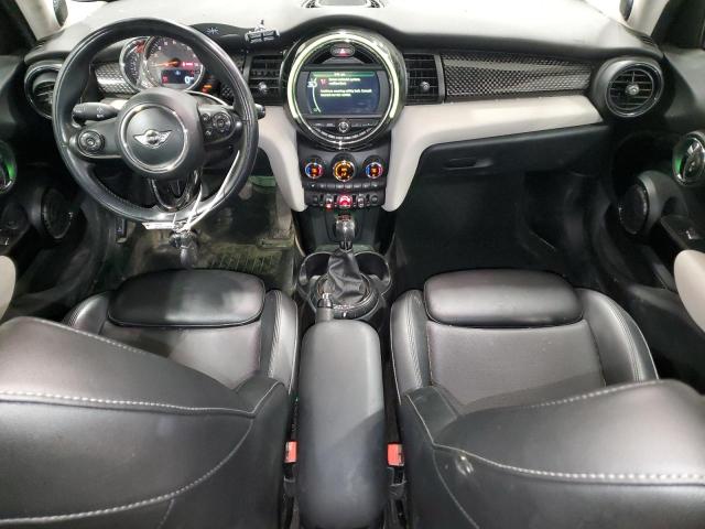 2016 MINI COOPER S #3294529520