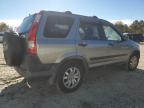 Lot #3297962790 2005 HONDA CR-V EX