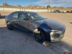 Lot #3303014623 2021 MAZDA 3 PREMIUM