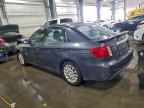 Lot #3296276450 2011 SUBARU IMPREZA 2.