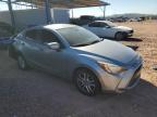 Lot #3297017353 2016 TOYOTA SCION IA