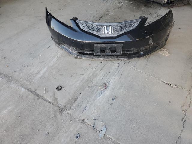 2013 HONDA FIT #3305369330