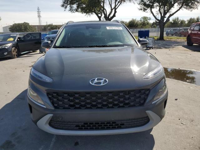 2023 HYUNDAI KONA SEL #3302816948
