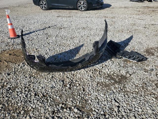 2013 NISSAN ROGUE S #3301605697