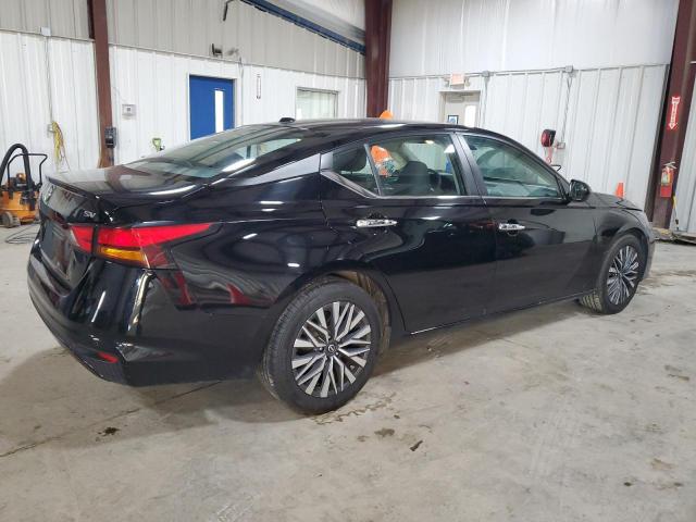 2023 NISSAN ALTIMA SV #3301986454