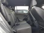 Lot #3305301409 2022 VOLKSWAGEN TIGUAN SE