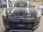 Lot #3303764434 2013 FORD ESCAPE SEL