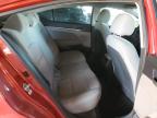 Lot #3304688903 2017 HYUNDAI ELANTRA SE